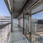 Huswell - Apartment In A Unique Location With Swimming Pool