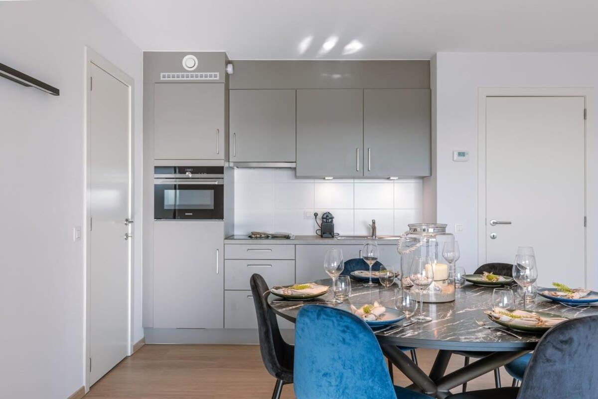 Appartement Huswell - In A Unique Location With Swimming Pool *